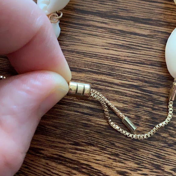 🐚 SOLD - Picture 4 of 7